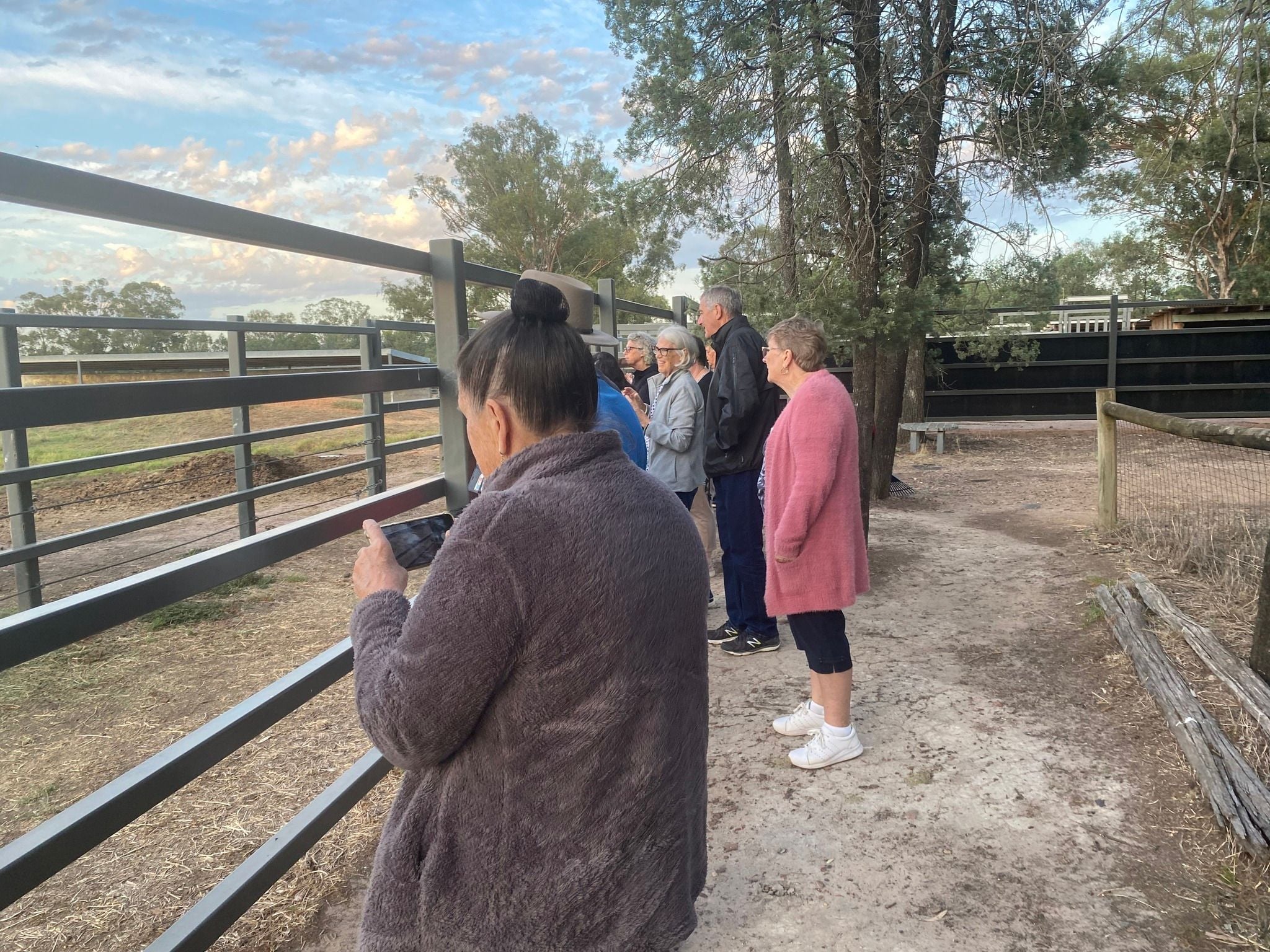 Dubbo Zoo 2025 Image -67de0496b74bb